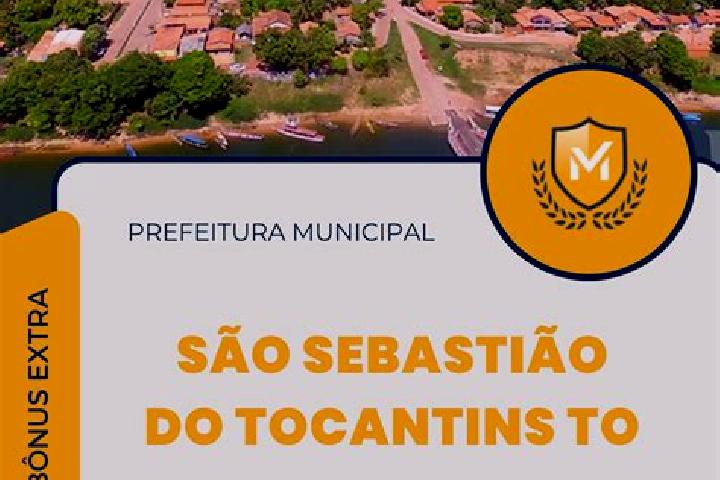 escort Sao Sebastiao do Tocantins