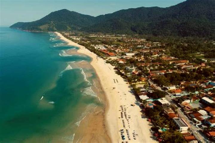 escort Sao Sebastiao