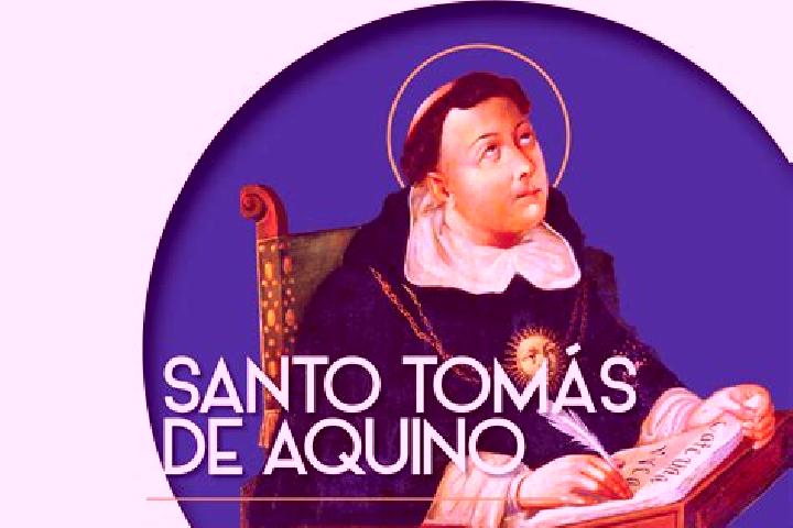 escort Sao Tomas de Aquino