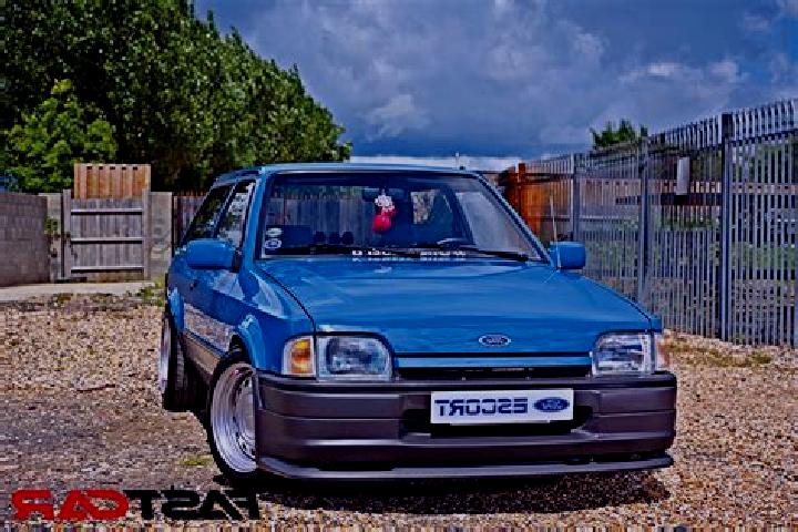 escort Saonek