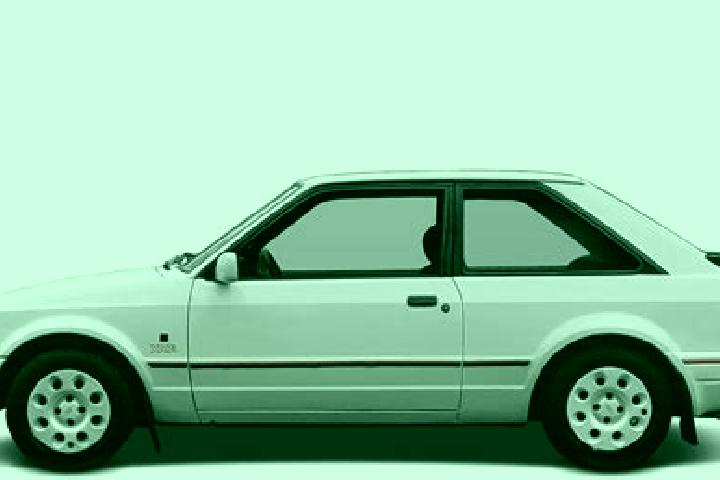escort Saoundi