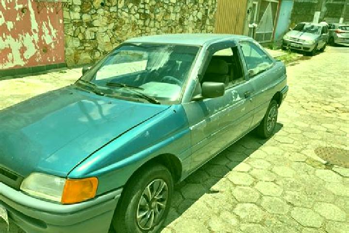 escort Sapa