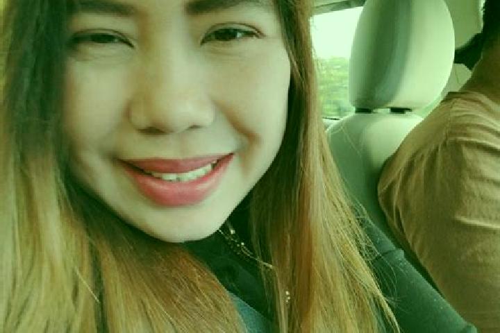escort Sapang Buho