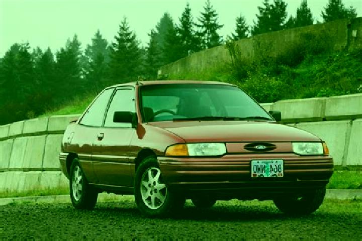 escort Sapcote