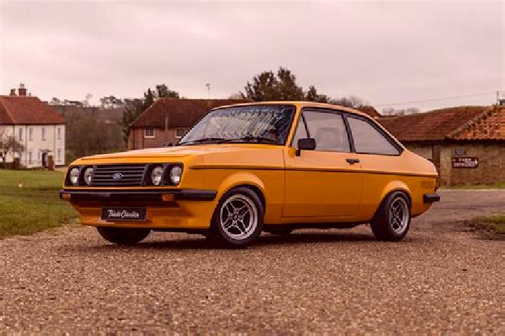 escort Sapernoye