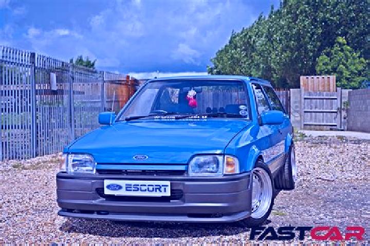 escort Sapezal