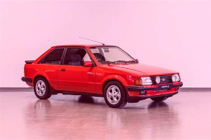 escort Saph