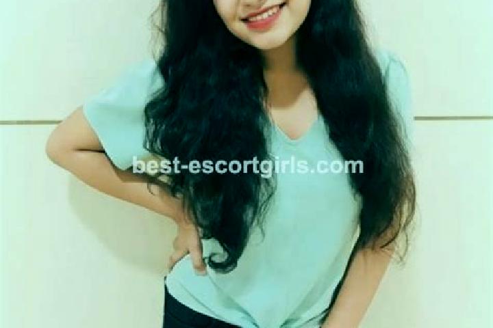 escort Sapna