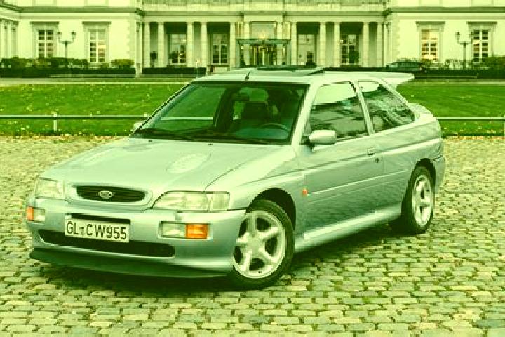 escort Sapoca