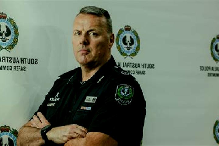escort Sapol