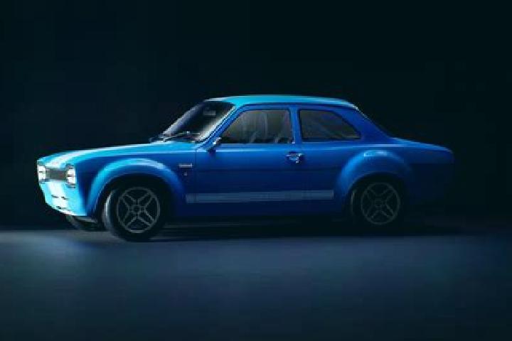 escort Sapone