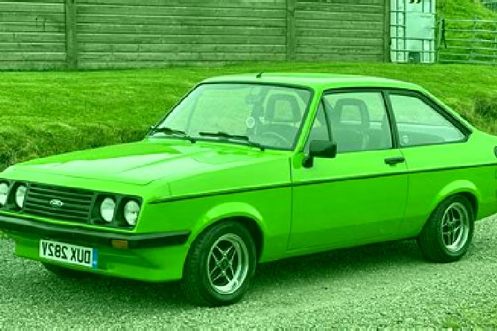 escort Sapozhok
