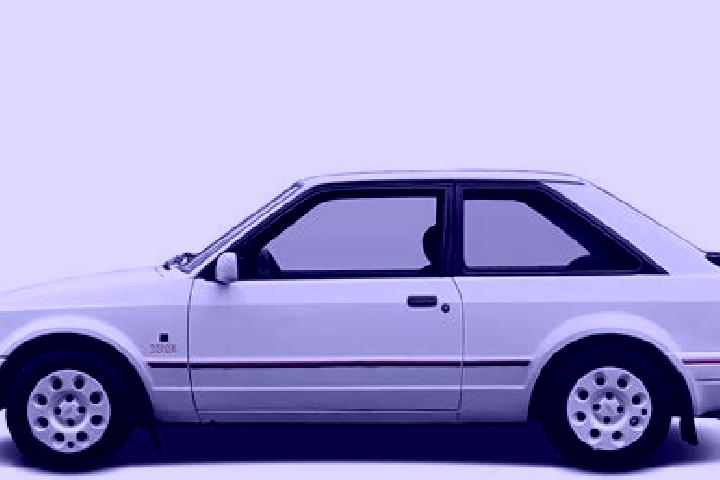 escort Sappemeer
