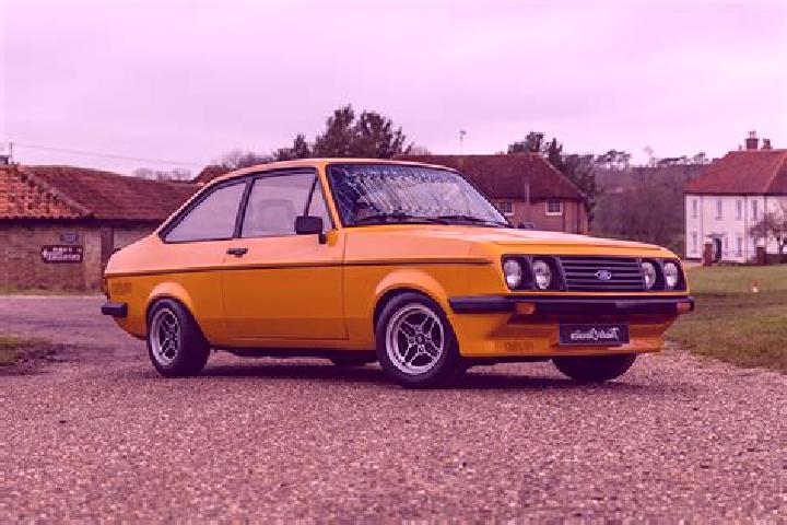 escort Sapperton
