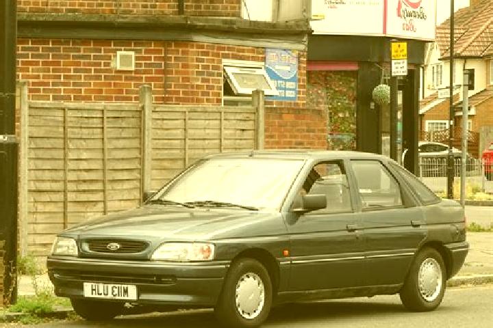 escort Sapphire