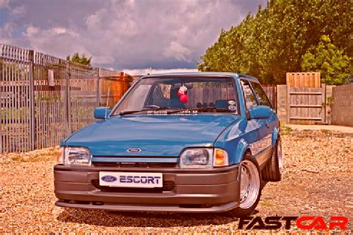 escort Sapunari
