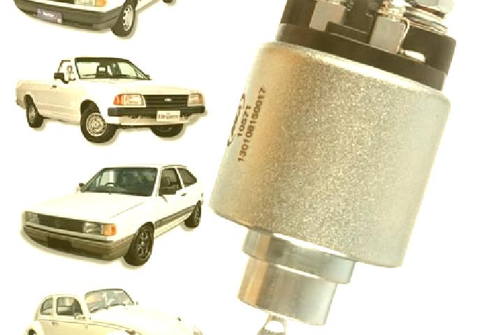 escort Sar Gol