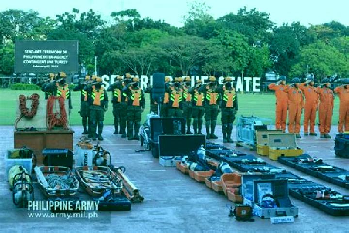 escort Sar Howzak