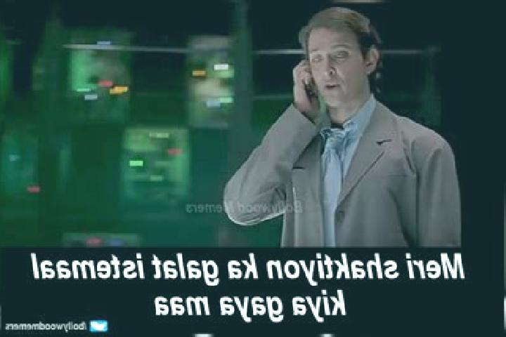 escort Sar Sakhti-ye Olya
