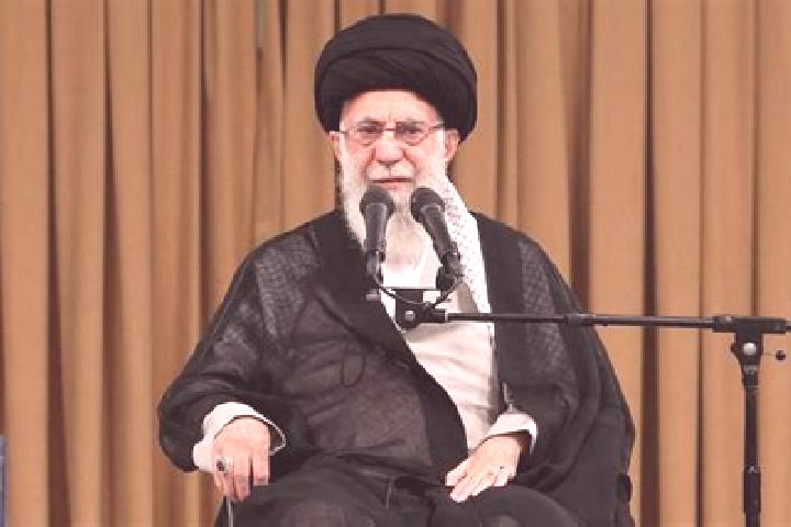 escort Sarab Bas-e Seyyed Ali