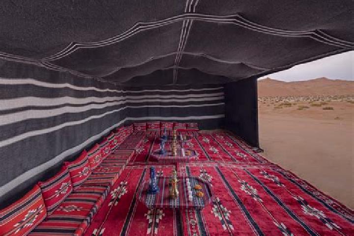 escort Sarab-e Dureh