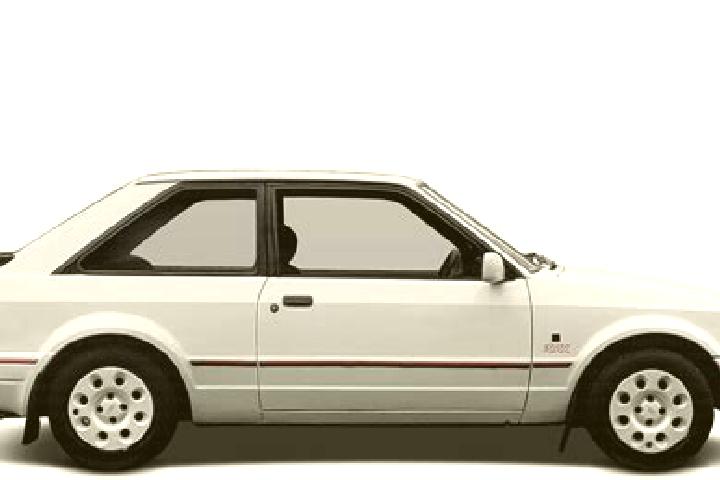 escort Sarab