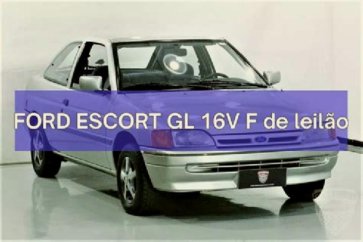 escort Sarableh
