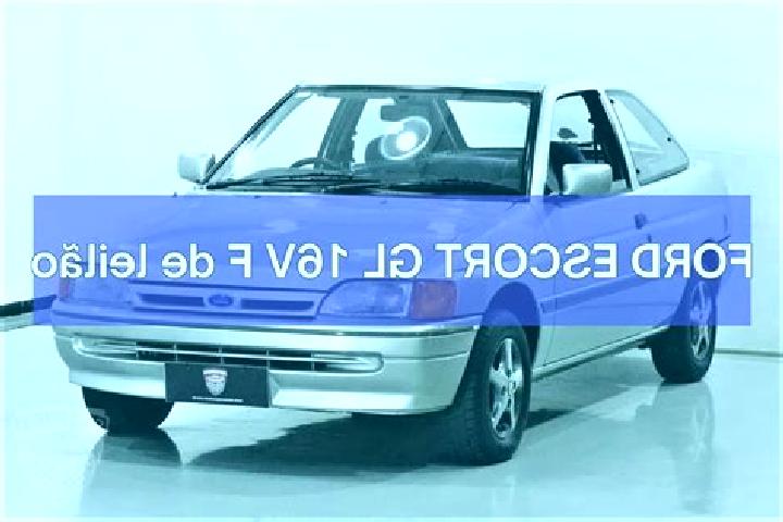 escort Saracino