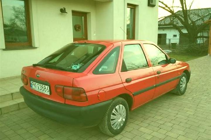 escort Sarafovo