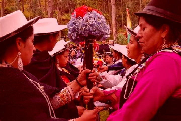 escort Saraguro