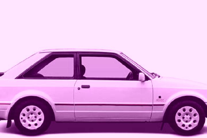 escort Saraiu