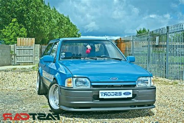 escort Saraj