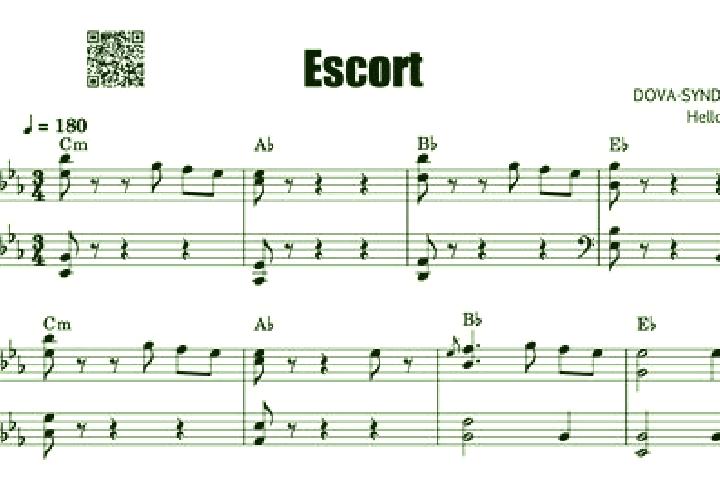 escort Sarampu