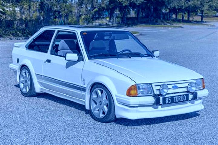 escort Saranap