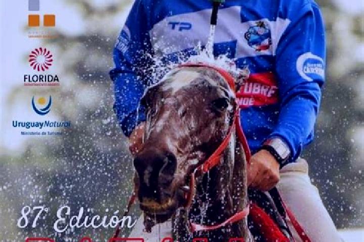 escort Sarandi Grande