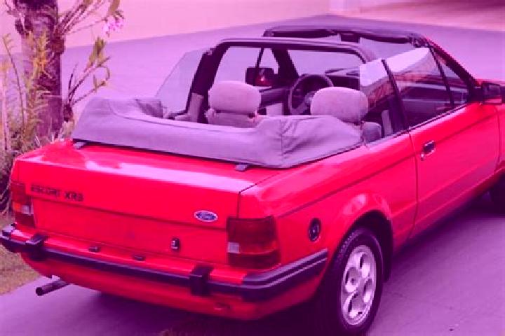 escort Sarangarh