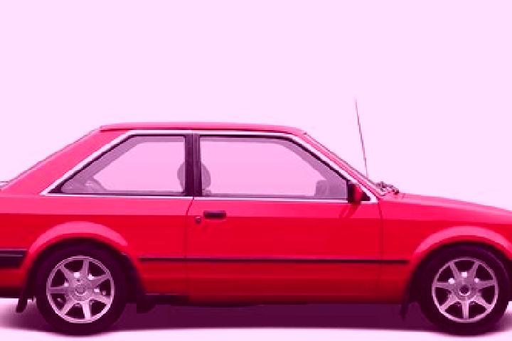 escort Sarasau