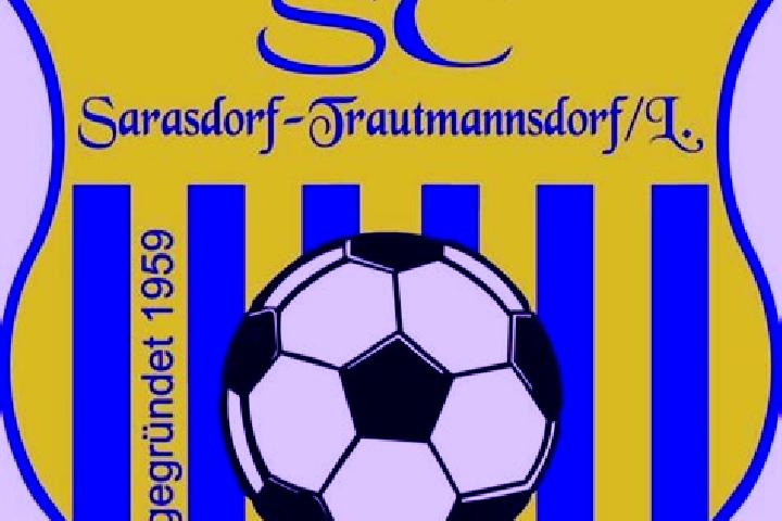 escort Sarasdorf