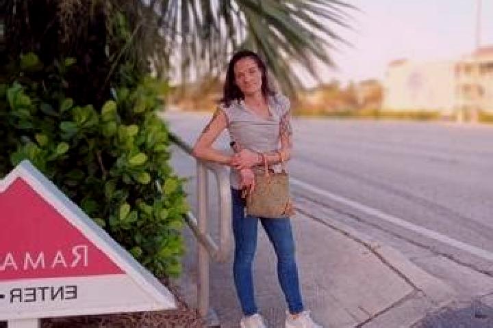 escort Sarasota