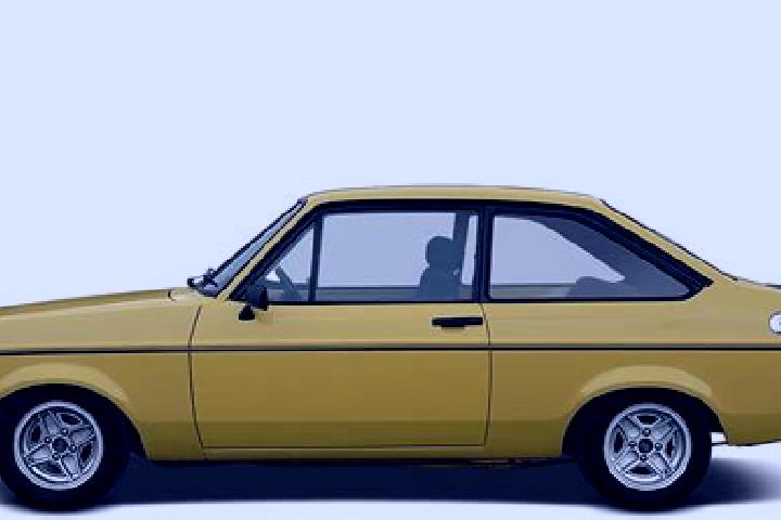 escort Saratamata