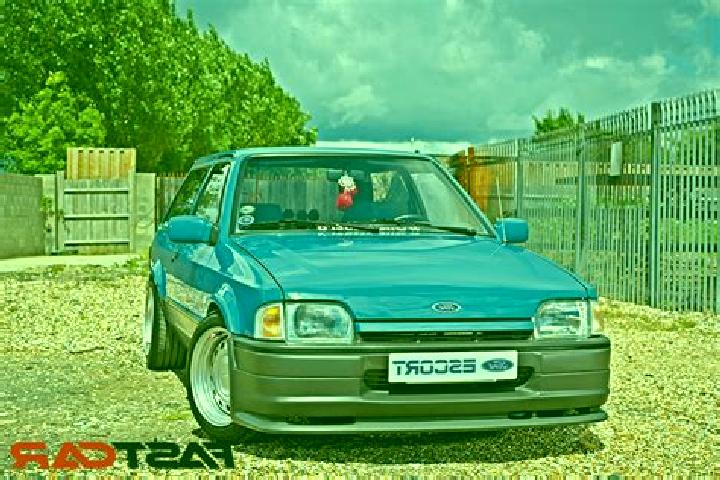 escort Saravena