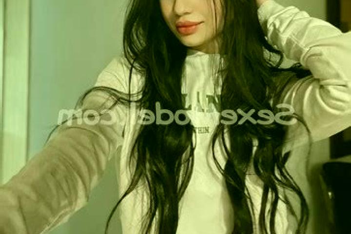 escort Saray