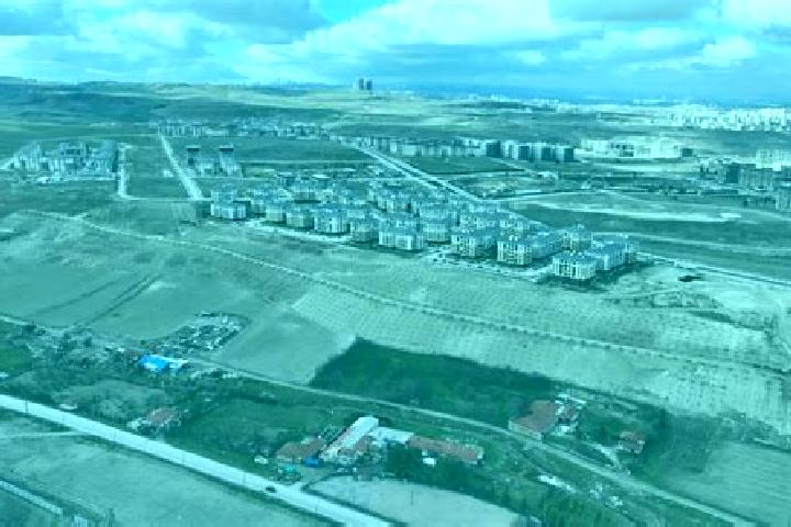 escort Saraycik