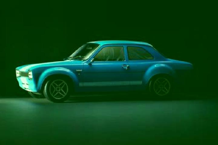 escort Sarbaz