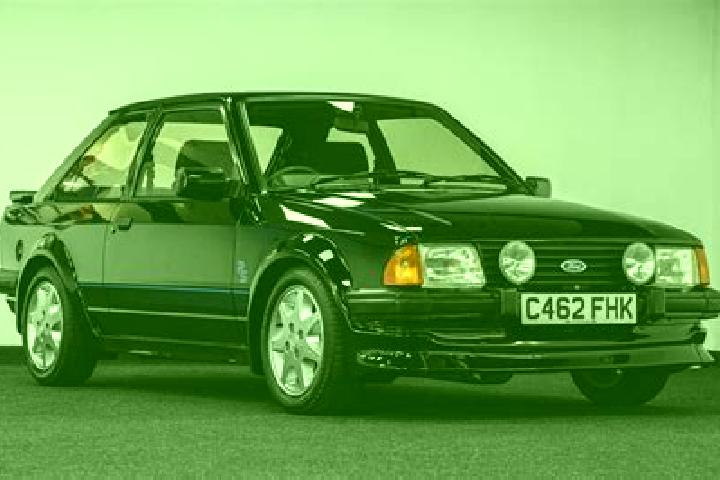 escort Sarcedo
