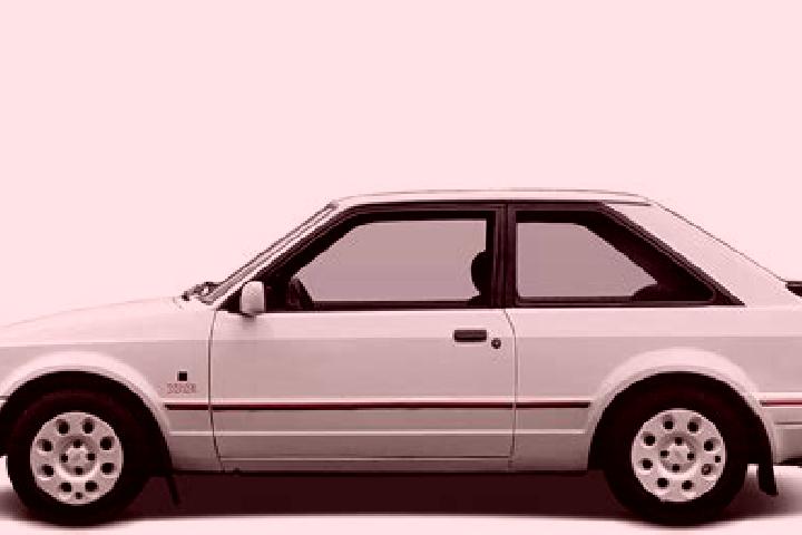 escort Sardagna