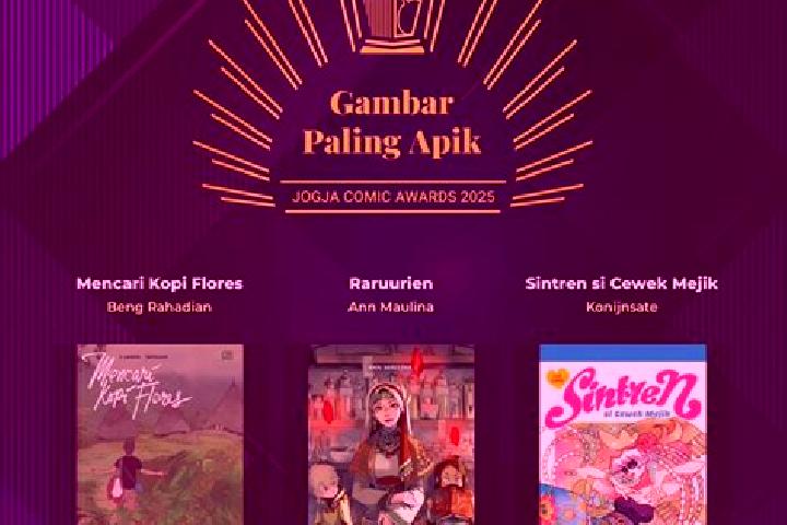 escort Sardang-e Komiz