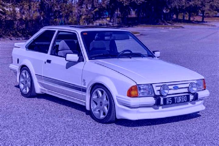 escort Sardao