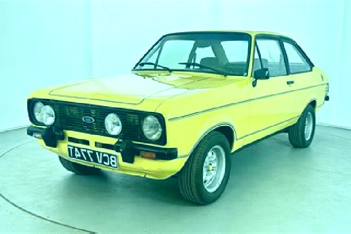 escort Sardara