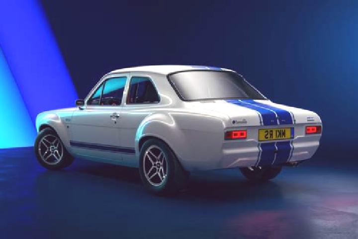 escort Sardent